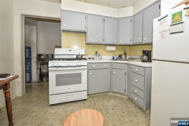 142 S Main Street, Hackensack, NJ 07601