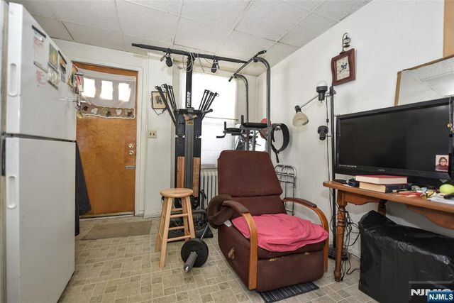 142 S Main Street, Hackensack, NJ 07601