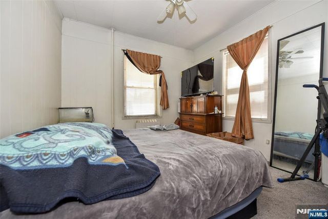 142 S Main Street, Hackensack, NJ 07601