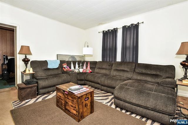 142 S Main Street, Hackensack, NJ 07601