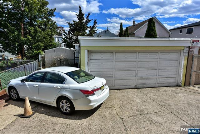 142 S Main Street, Hackensack, NJ 07601