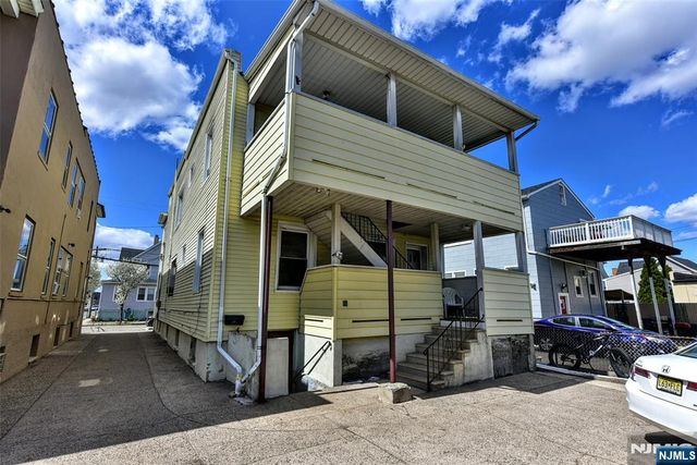 142 S Main Street, Hackensack, NJ 07601