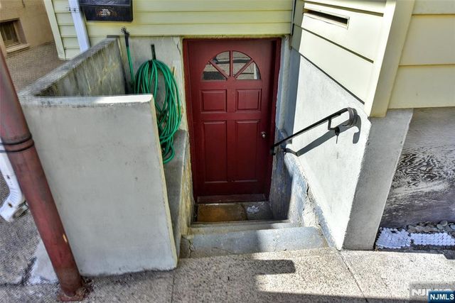 142 S Main Street, Hackensack, NJ 07601