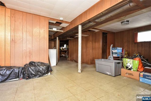 142 S Main Street, Hackensack, NJ 07601