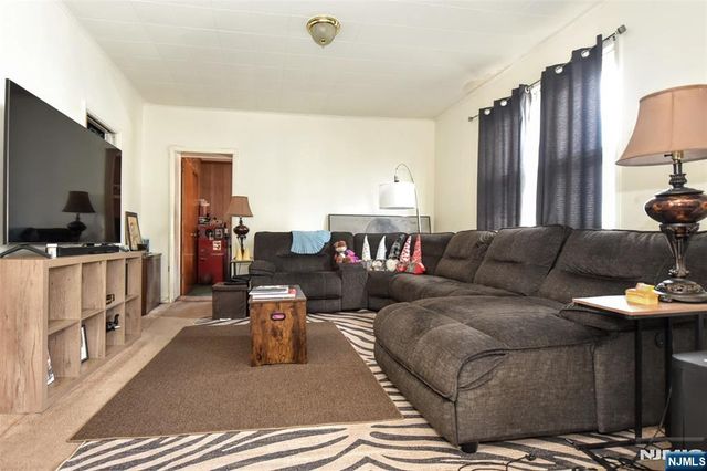 142 S Main Street, Hackensack, NJ 07601