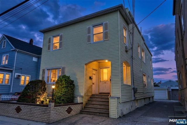 142 S Main Street, Hackensack, NJ 07601