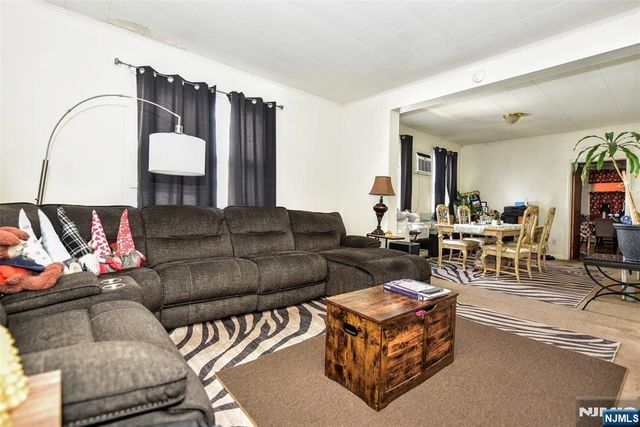 142 S Main Street, Hackensack, NJ 07601