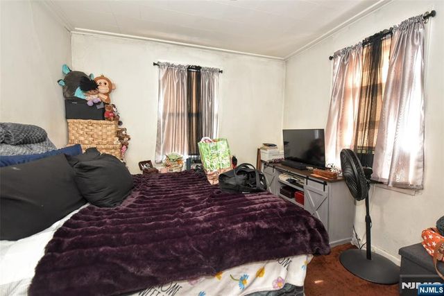 142 S Main Street, Hackensack, NJ 07601