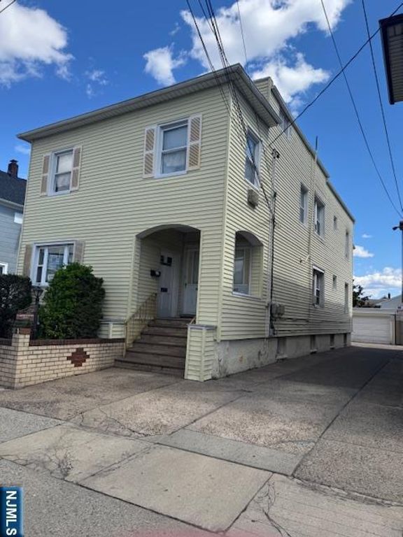 142 S Main Street, Hackensack, NJ 07601