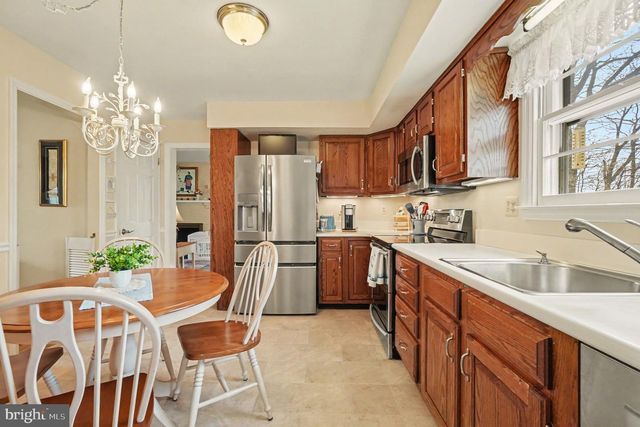 5425 CRESTLINE RD, Wilmington, DE 19808