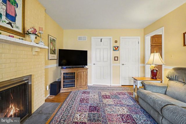 5425 CRESTLINE RD, Wilmington, DE 19808