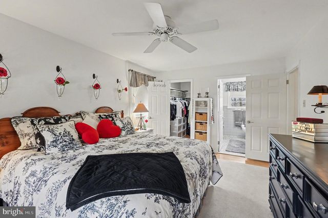 5425 CRESTLINE RD, Wilmington, DE 19808