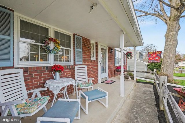 5425 CRESTLINE RD, Wilmington, DE 19808