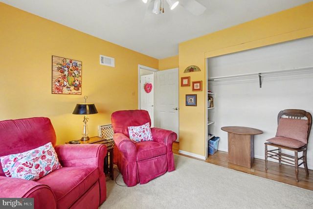 5425 CRESTLINE RD, Wilmington, DE 19808