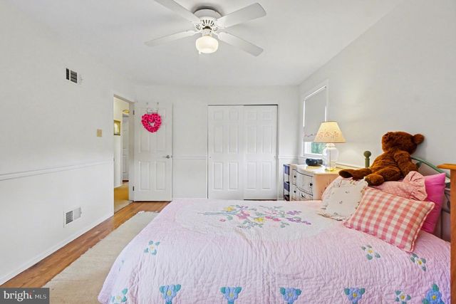 5425 CRESTLINE RD, Wilmington, DE 19808