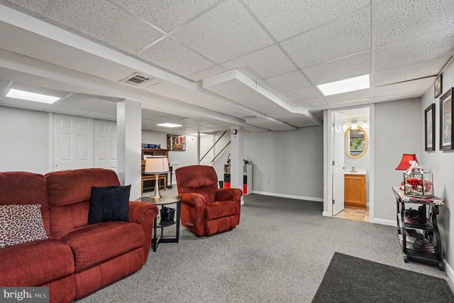 5425 CRESTLINE RD, Wilmington, DE 19808