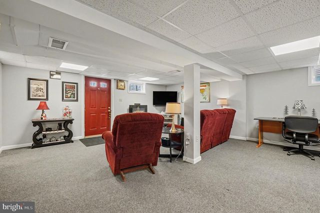 5425 CRESTLINE RD, Wilmington, DE 19808