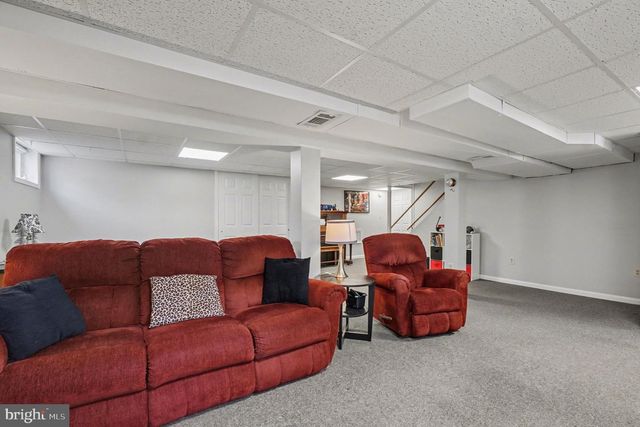 5425 CRESTLINE RD, Wilmington, DE 19808