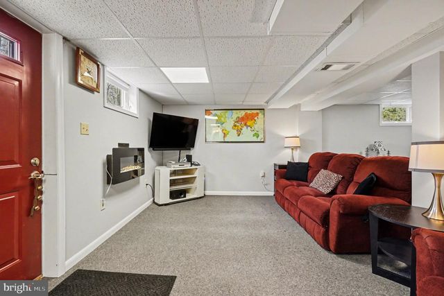 5425 CRESTLINE RD, Wilmington, DE 19808