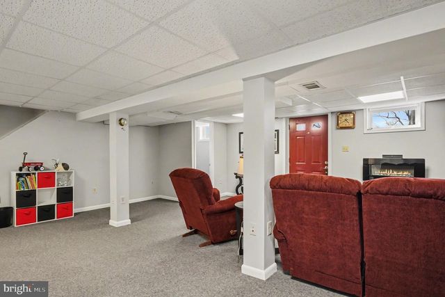 5425 CRESTLINE RD, Wilmington, DE 19808