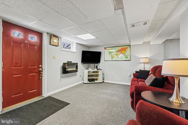 5425 CRESTLINE RD, Wilmington, DE 19808