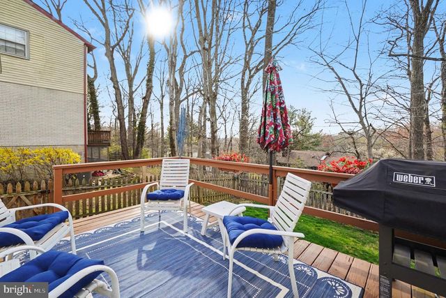 5425 CRESTLINE RD, Wilmington, DE 19808