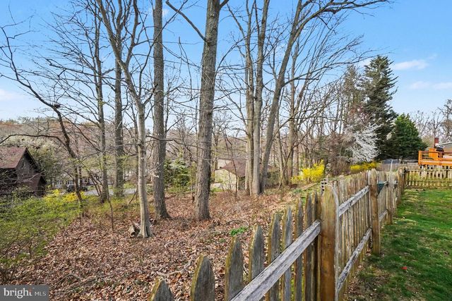 5425 CRESTLINE RD, Wilmington, DE 19808