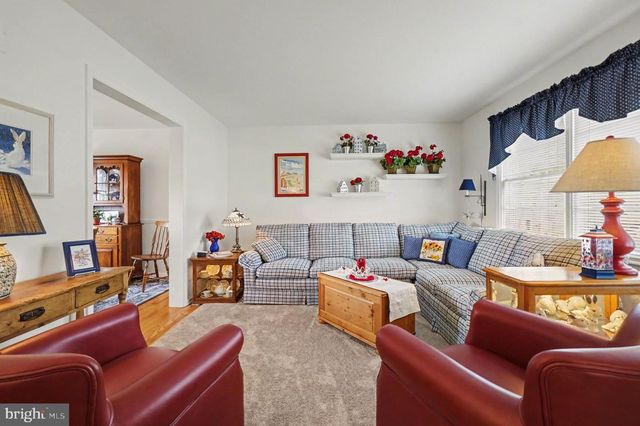 5425 CRESTLINE RD, Wilmington, DE 19808