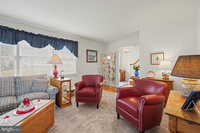 5425 CRESTLINE RD, Wilmington, DE 19808