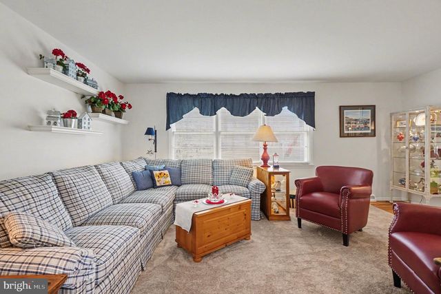 5425 CRESTLINE RD, Wilmington, DE 19808