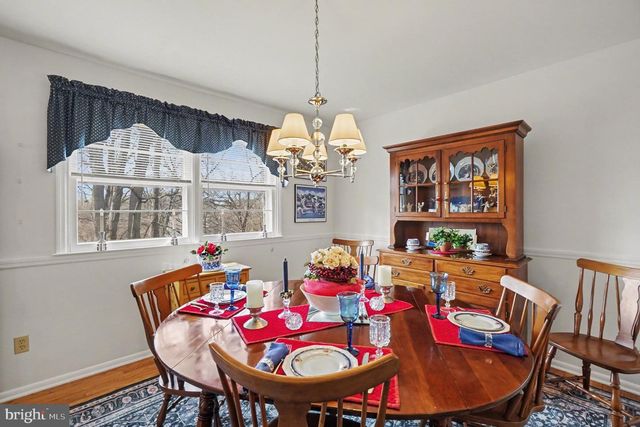 5425 CRESTLINE RD, Wilmington, DE 19808