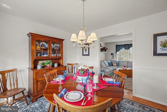 5425 CRESTLINE RD, Wilmington, DE 19808