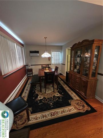 668 Berger Street, Emmaus Boro, PA 18049