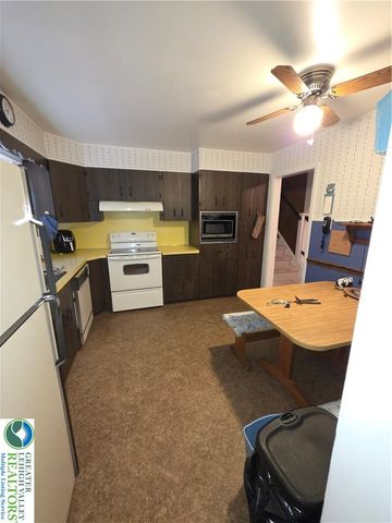 668 Berger Street, Emmaus Boro, PA 18049