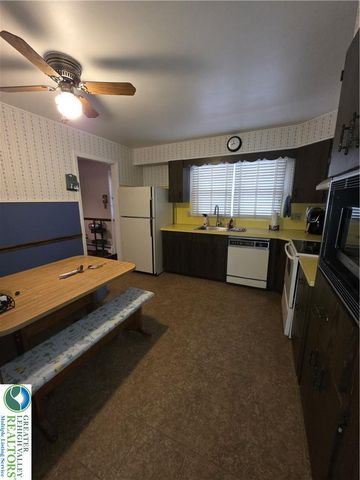 668 Berger Street, Emmaus Boro, PA 18049