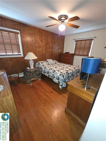 668 Berger Street, Emmaus Boro, PA 18049