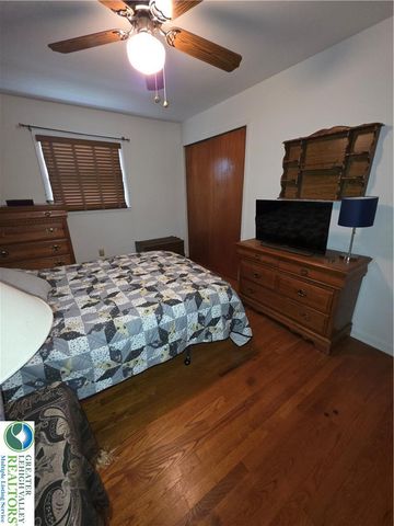 668 Berger Street, Emmaus Boro, PA 18049