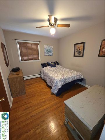 668 Berger Street, Emmaus Boro, PA 18049