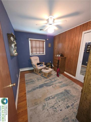 668 Berger Street, Emmaus Boro, PA 18049