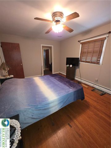 668 Berger Street, Emmaus Boro, PA 18049
