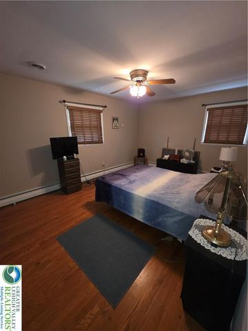 668 Berger Street, Emmaus Boro, PA 18049