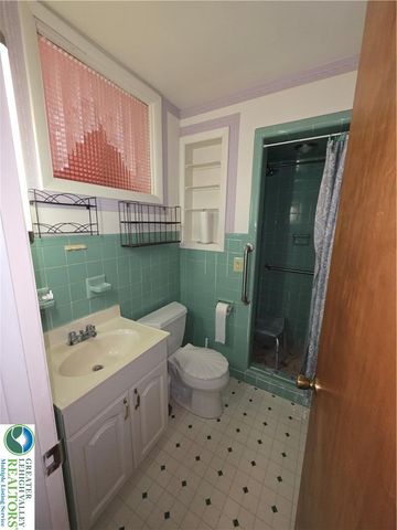 668 Berger Street, Emmaus Boro, PA 18049