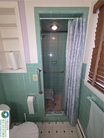 668 Berger Street, Emmaus Boro, PA 18049