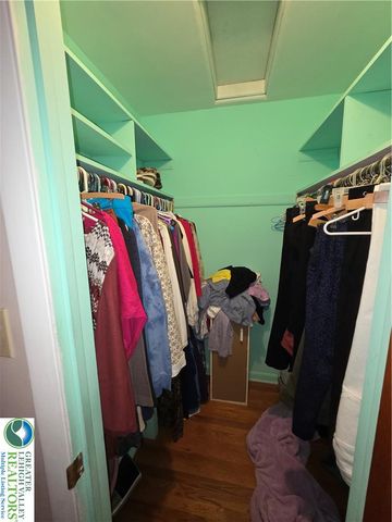 668 Berger Street, Emmaus Boro, PA 18049