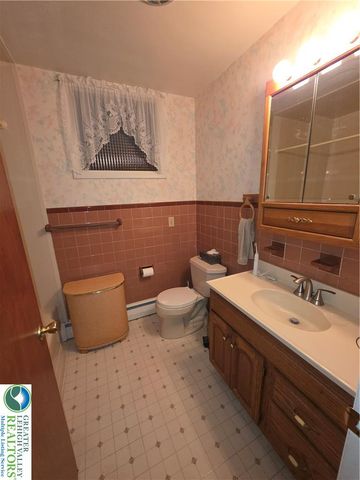 668 Berger Street, Emmaus Boro, PA 18049