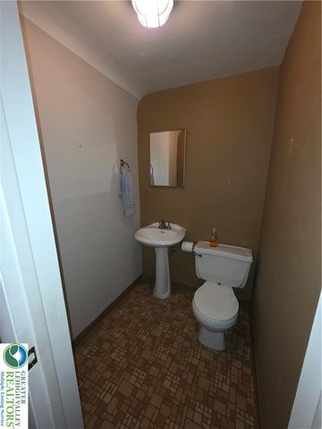 668 Berger Street, Emmaus Boro, PA 18049