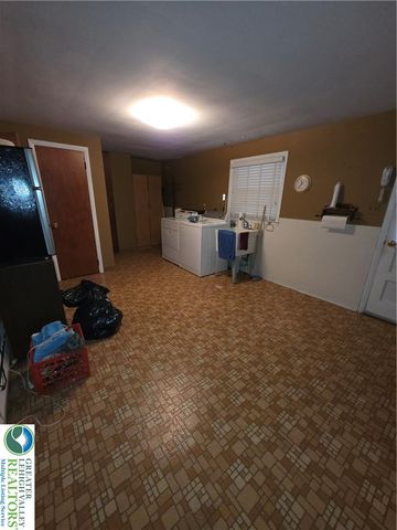 668 Berger Street, Emmaus Boro, PA 18049
