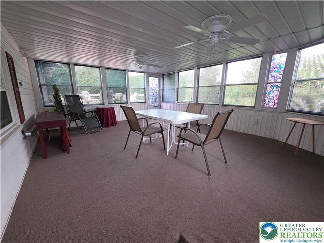 668 Berger Street, Emmaus Boro, PA 18049