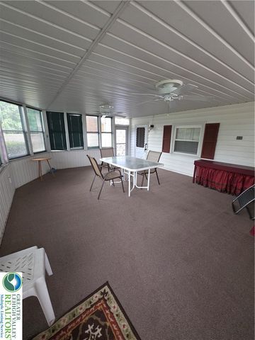 668 Berger Street, Emmaus Boro, PA 18049