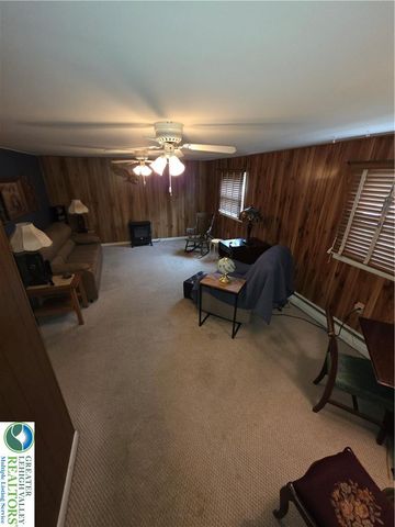 668 Berger Street, Emmaus Boro, PA 18049